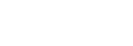 Alison Stone Surveyors logo in white