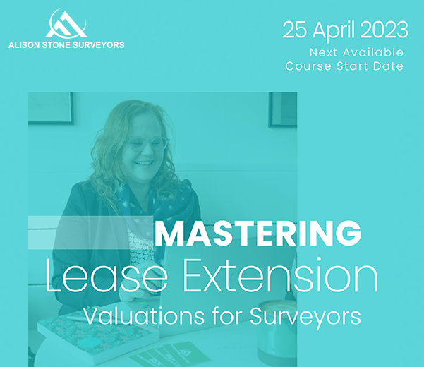 Mastering Lease Extensions 2022 course post