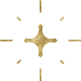 Gold star design 10